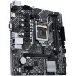 1200 ASUS PRIME H510M-K