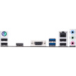 1200 ASUS PRIME H510M-K