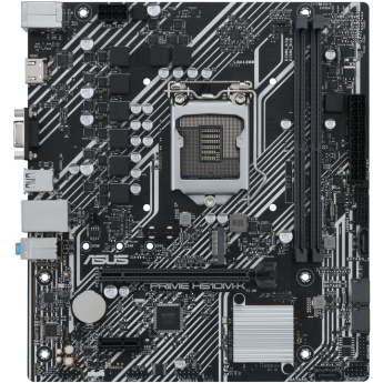 1200 ASUS PRIME H510M-K