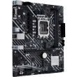 1700 ASUS PRIME H610M-E DDR4 CSM