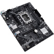 1700 ASUS PRIME H610M-E DDR4 CSM