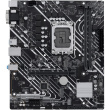 1700 ASUS PRIME H610M-E DDR4 CSM