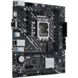 1700 ASUS PRIME H610M-D DDR4