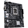 1700 ASUS PRIME H610M-D DDR4