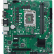1700 ASUS PRO H610M-C-CSM DDR4