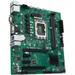 1700 ASUS PRO H610M-C-CSM DDR4