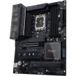 1700 ASUS PROART B660-CREATOR DDR4