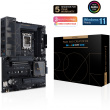 1700 ASUS PROART B660-CREATOR DDR4