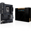1700 ASUS PROART B660-CREATOR DDR4