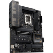 1700 ASUS PROART B760-CREATOR DDR4