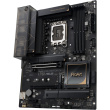 1700 ASUS PROART B760-CREATOR DDR4