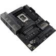 1700 ASUS PROART B760-CREATOR DDR4