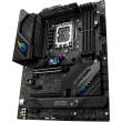 1700 ASUS ROG STRIX B760-F GAMING WIFI