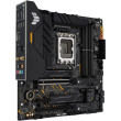1700 ASUS TUF GAMING B660M-PLUS WIFI