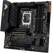 1700 ASUS TUF GAMING B660M-PLUS WIFI