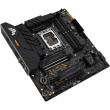 1700 ASUS TUF GAMING B660M-PLUS WIFI