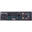 1700 ASUS TUF GAMING B660M-PLUS WIFI