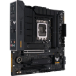 1700 ASUS TUF GAMING B760M-PLUS D4