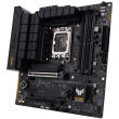 1700 ASUS TUF GAMING B760M-PLUS D4
