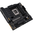 1700 ASUS TUF GAMING B760M-PLUS D4