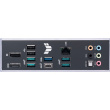 1700 ASUS TUF GAMING B760M-PLUS D4