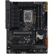 1700 ASUS TUF GAMING H770-PRO WIFI