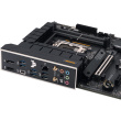 1700 ASUS TUF GAMING H770-PRO WIFI