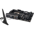 1700 ASUS TUF GAMING H770-PRO WIFI