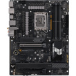 1700 ASUS TUF GAMING H770-PRO WIFI