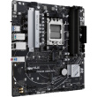 AM5 ASUS PRIME A620M-A-CSM