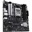 AM5 ASUS PRIME A620M-A-CSM