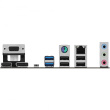 AM5 ASUS PRIME A620M-A-CSM