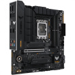 1700 ASUS TUF GAMING B760M-PLUS