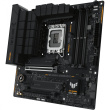 1700 ASUS TUF GAMING B760M-PLUS