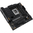 1700 ASUS TUF GAMING B760M-PLUS