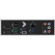 1700 ASUS TUF GAMING B760M-PLUS
