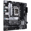 1700 ASUS PRIME B660M-A CSM mATX D4