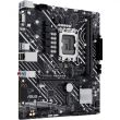 1700 ASUS PRIME H610M-E-CSM mATX