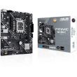 1700 ASUS PRIME H610M-E-CSM mATX