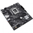 1700 ASUS PRIME H610M-E-CSM mATX