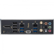 1700 ASUS PROART B760 CREATOR WIFI ATX
