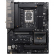 1700 ASUS PROART B760 CREATOR WIFI ATX