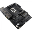1700 ASUS PROART B760 CREATOR WIFI ATX