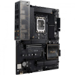 1700 ASUS PROART B760 CREATOR WIFI ATX