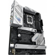 1700 ASUS ROG STRIX B760-A Gaming WiFi ATX