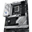 1700 ASUS ROG STRIX B760-A Gaming WiFi ATX