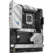 1700 ASUS ROG STRIX B760-A Gaming WiFi ATX