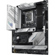 1700 ASUS ROG STRIX B760-A Gaming WiFi ATX