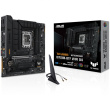 1700 ASUS TUF B760M-PLUS GAMING BTF mATX D4