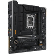 1700 ASUS TUF B760M-PLUS GAMING BTF mATX D4